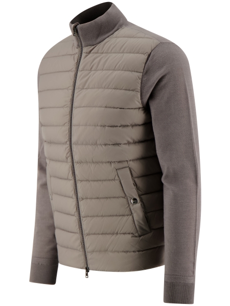 herno MP000128U-70025 2600 TAUPE