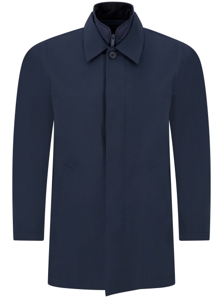 nn.07 2358240880 NAVY BLUE