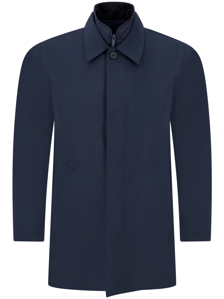 nn.07 2358240880 NAVY BLUE