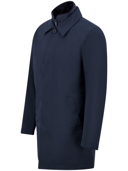 nn.07 2358240880 NAVY BLUE