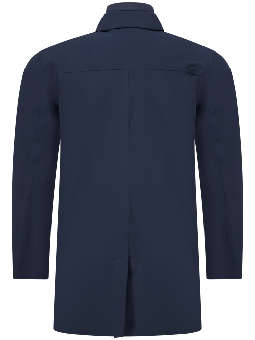 nn.07 2358240880 NAVY BLUE foto 3