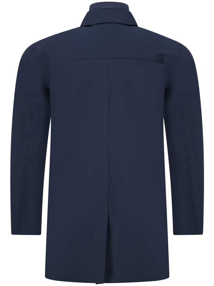 nn.07 2358240880 NAVY BLUE