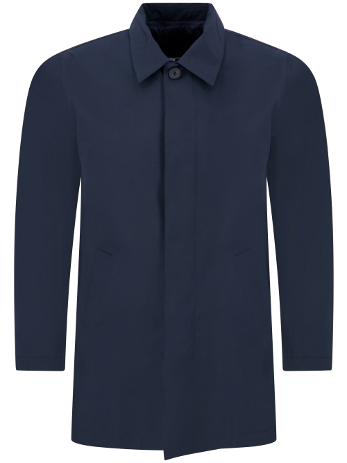 nn.07 2358240880 NAVY BLUE foto 4