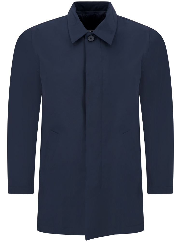 nn.07 2358240880 NAVY BLUE