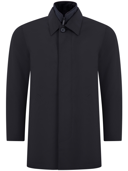 nn.07 2358240880 BLACK