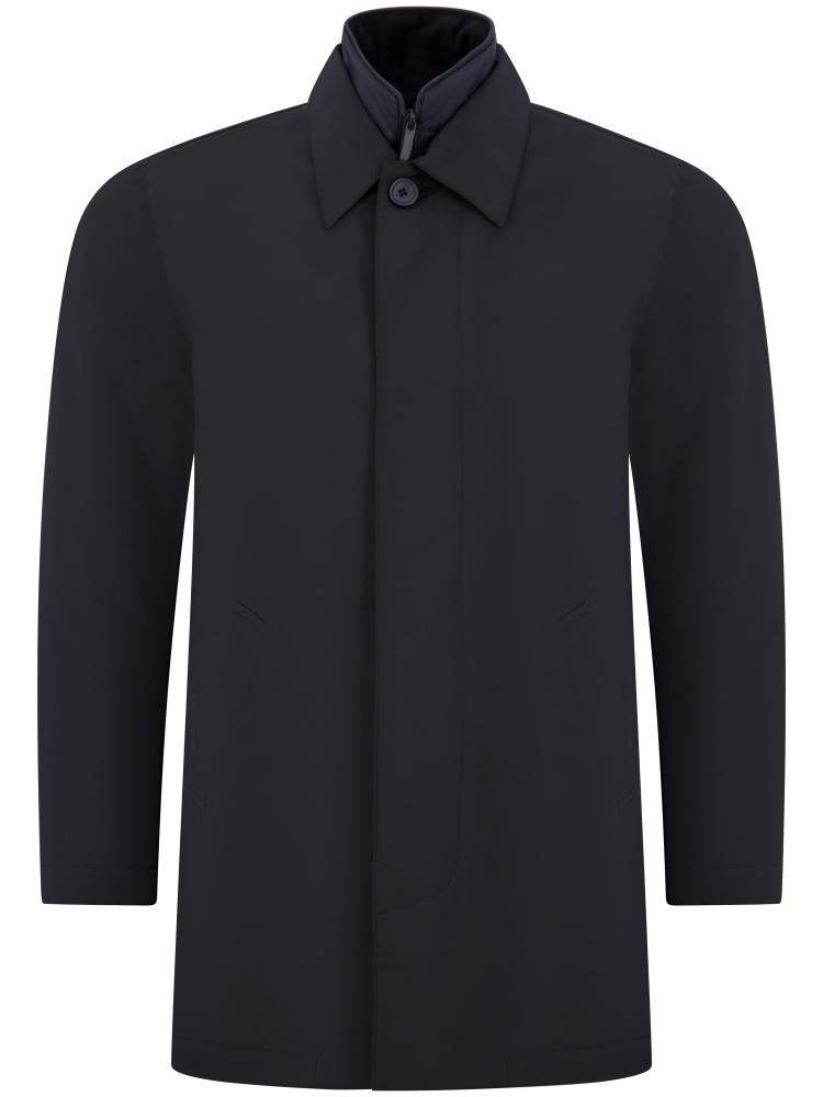 nn.07 2358240880 BLACK