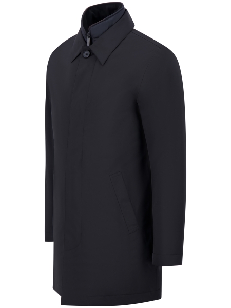 nn.07 2358240880 BLACK