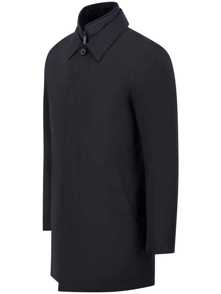 nn.07 2358240880 BLACK