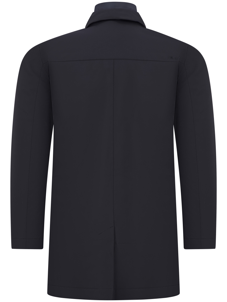 nn.07 2358240880 BLACK