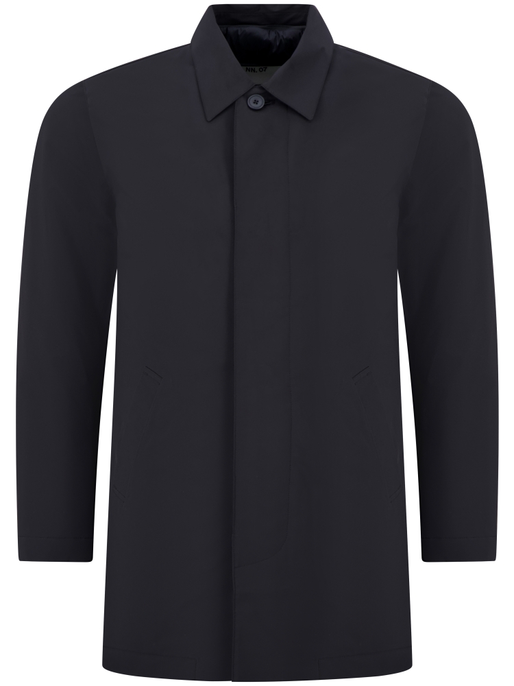nn.07 2358240880 BLACK