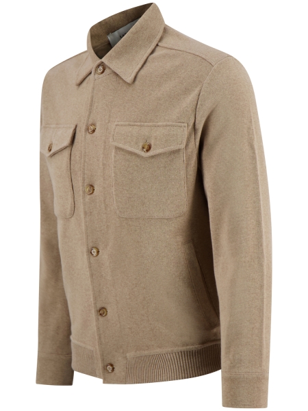 Lardini PALJM97 PA66000 210