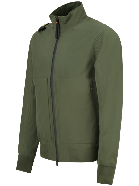 Ma.strum MAS1656 M335 BRONZE GREEN