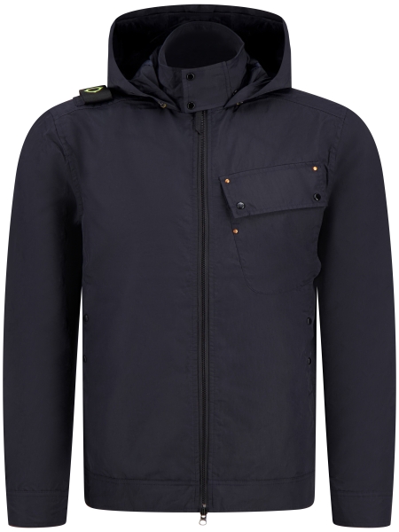 Ma.strum MAS1651 M428 INK NAVY