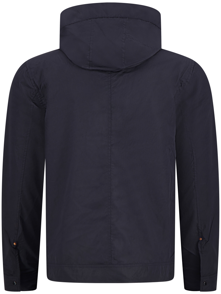 Ma.strum MAS1651 M428 INK NAVY