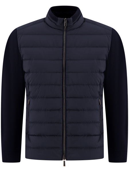 Moorer MOUBO100003-Z26 U0402 DARK BLU