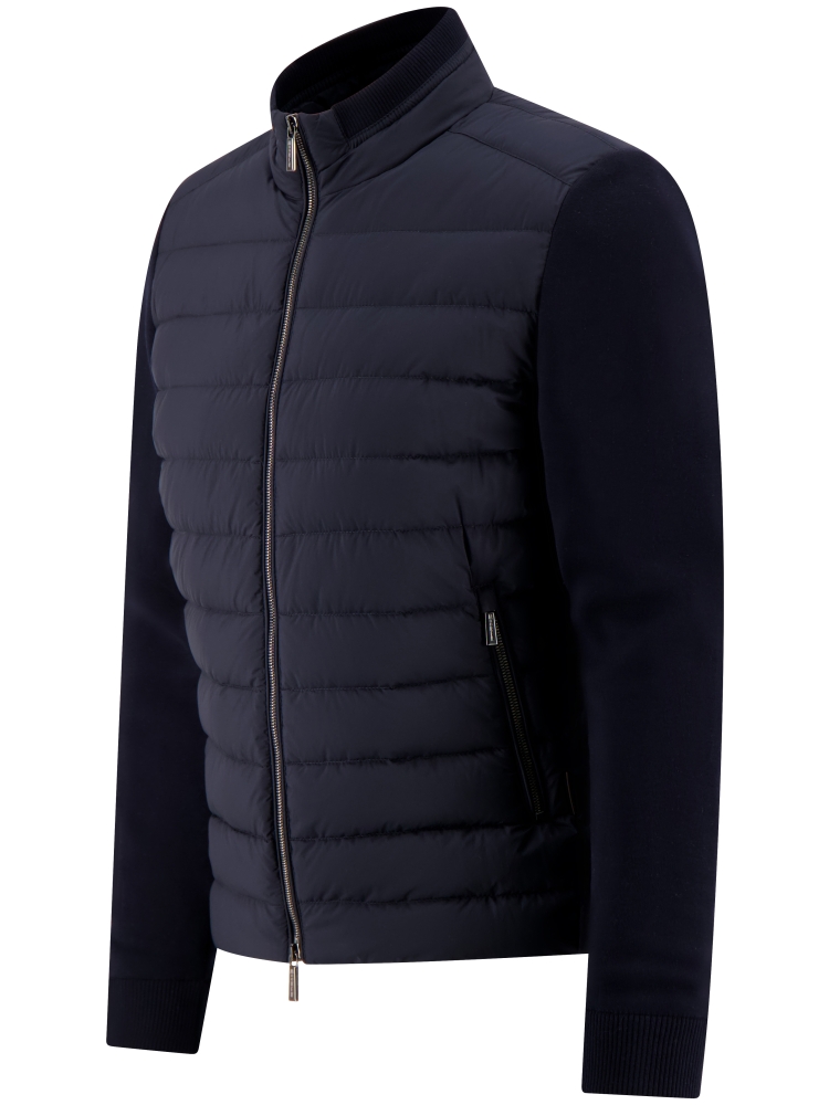 Moorer MOUBO100003-Z26 U0402 DARK BLU
