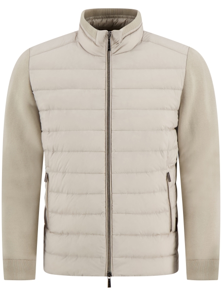 Moorer MOUBO100003-Z26 U0215 MANDORLA