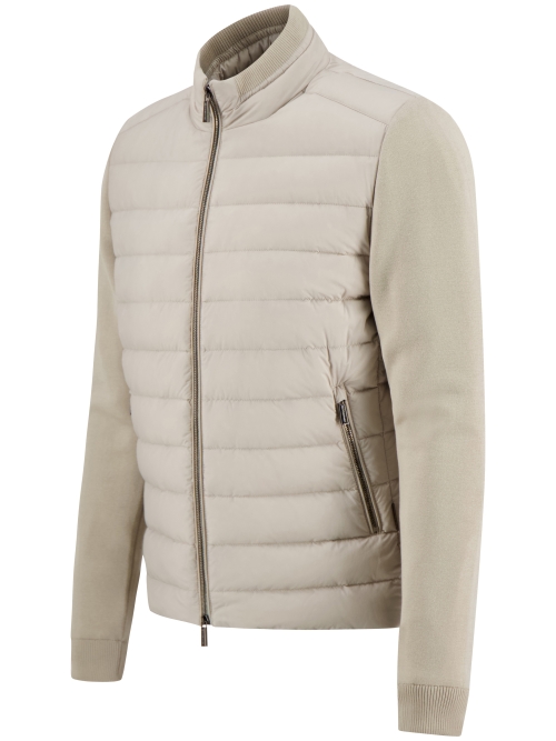 Moorer MOUBO100003-Z26 U0215 MANDORLA foto 2