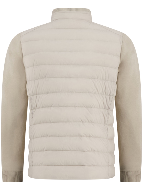 Moorer MOUBO100003-Z26 U0215 MANDORLA foto 3