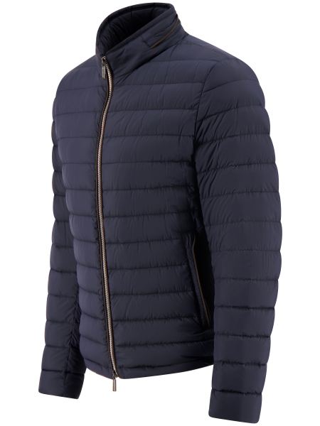 Moorer MOUBO100160 DARK BLU U0402