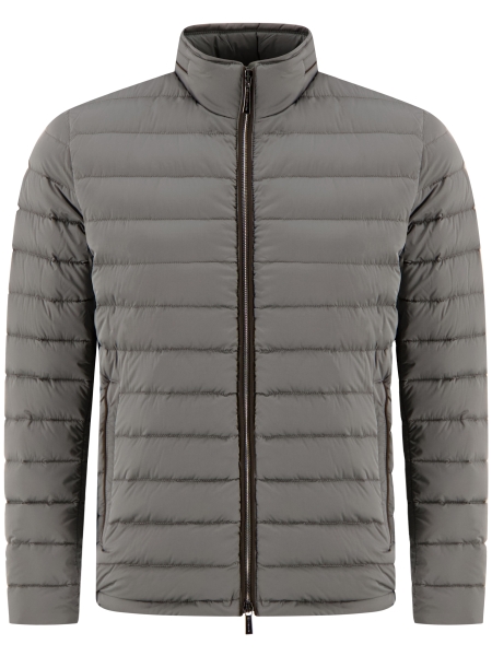 Moorer MOUBO100160 OYSTER U0534