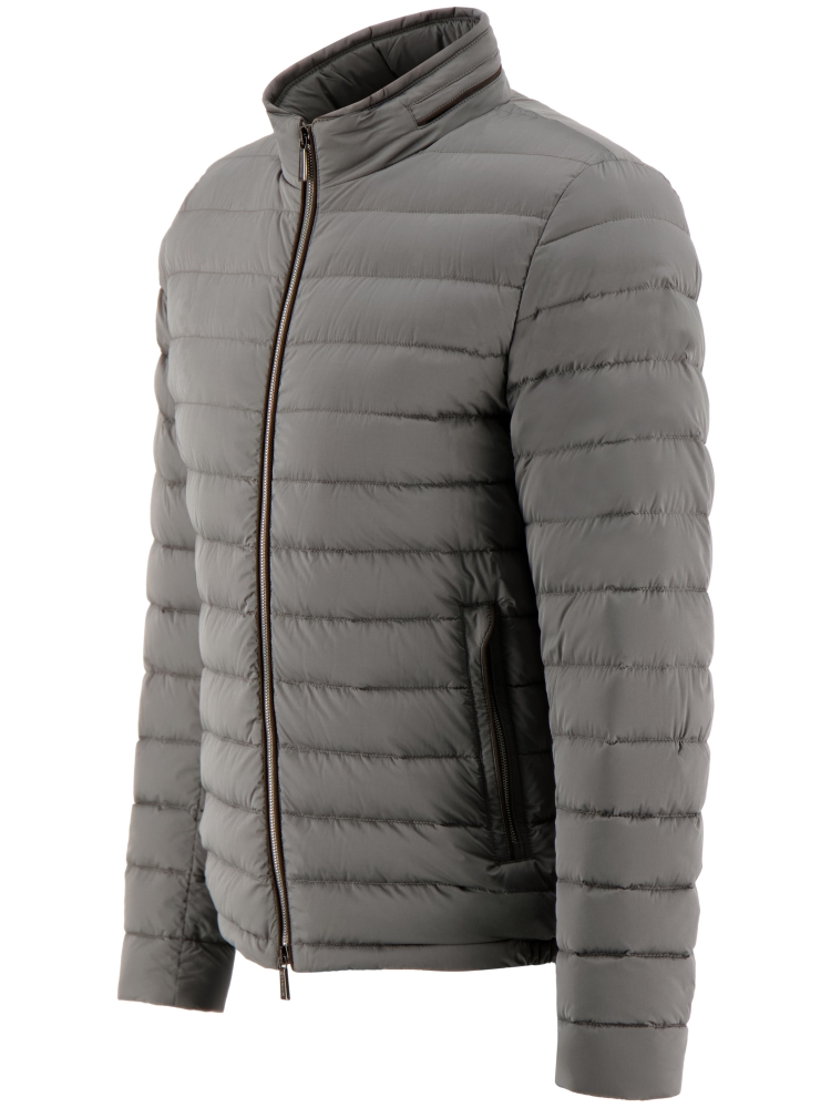 Moorer MOUBO100160 OYSTER U0534