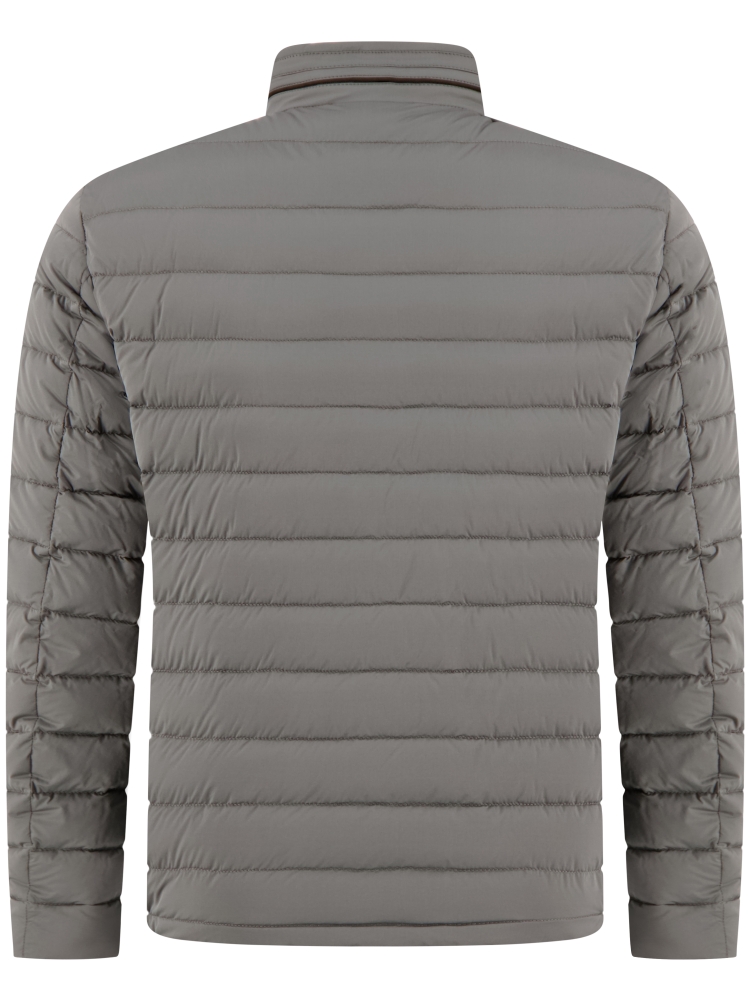 Moorer MOUBO100160 OYSTER U0534