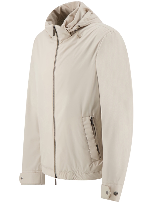 Moorer MOUGI100026 AVORIO U0103 foto 2