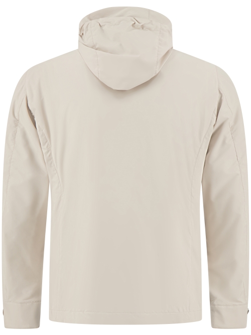 Moorer MOUGI100026 AVORIO U0103 foto 3