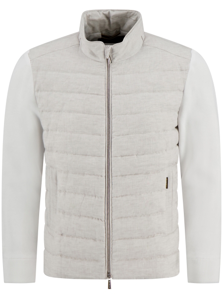 Moorer MOUGI101230 ICE U0120