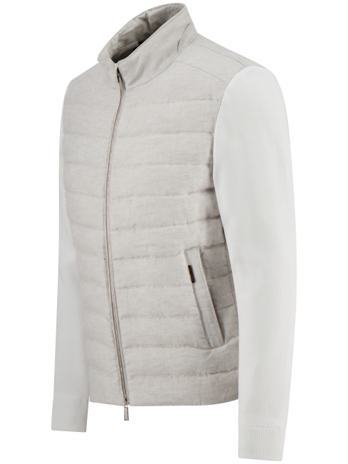 Moorer MOUGI101230 ICE U0120 foto 2