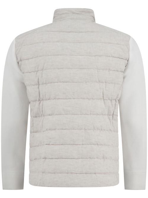 Moorer MOUGI101230 ICE U0120 foto 3