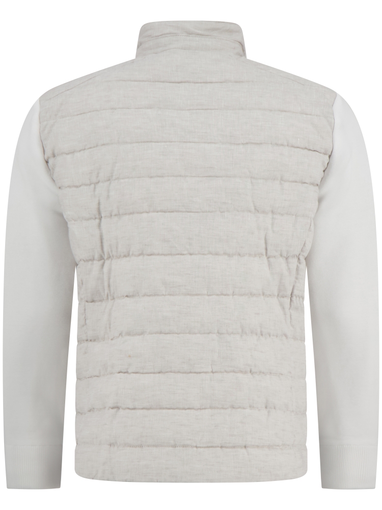 Moorer MOUGI101230 ICE U0120