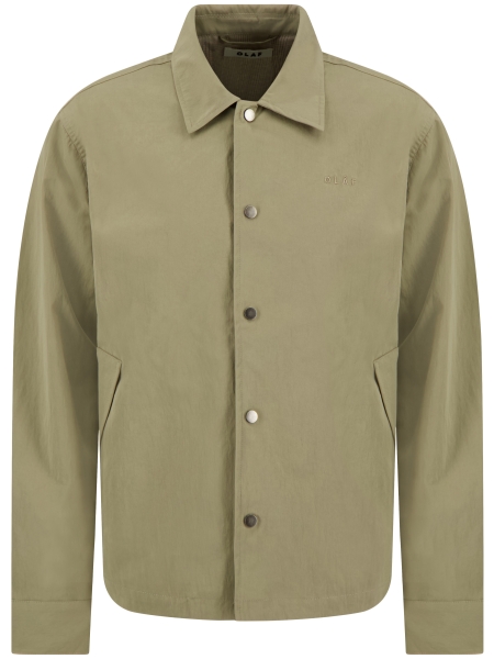 Olaf M240504 TREEHOUSE