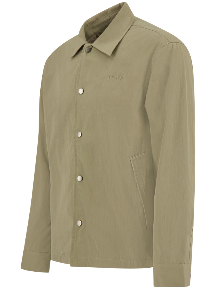 Olaf M240504 TREEHOUSE