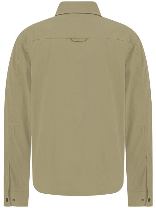 Olaf M240504 TREEHOUSE foto 3