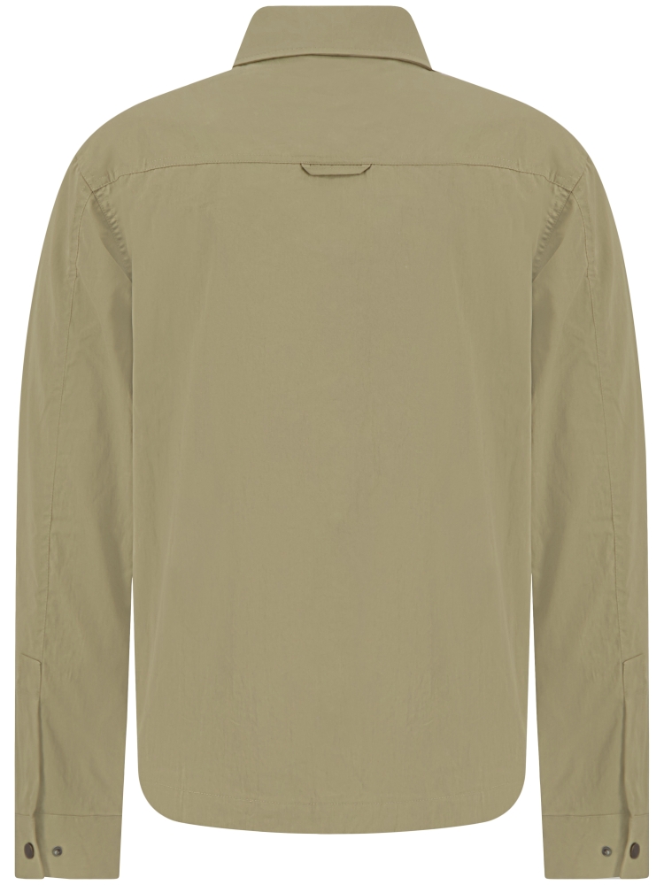 Olaf M240504 TREEHOUSE