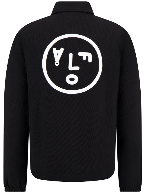 Olaf M990501 BLACK foto 3