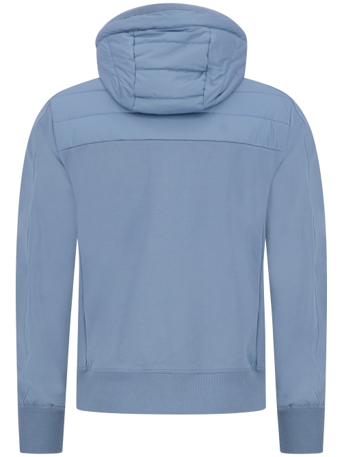 Parajumpers 26SMPMHYFP01 0512 MARINE foto 3