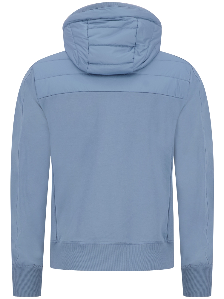 Parajumpers 26SMPMHYFP01 0512 MARINE