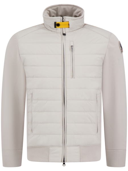 Parajumpers 26SMPMHYFP02 0269 PELICAN