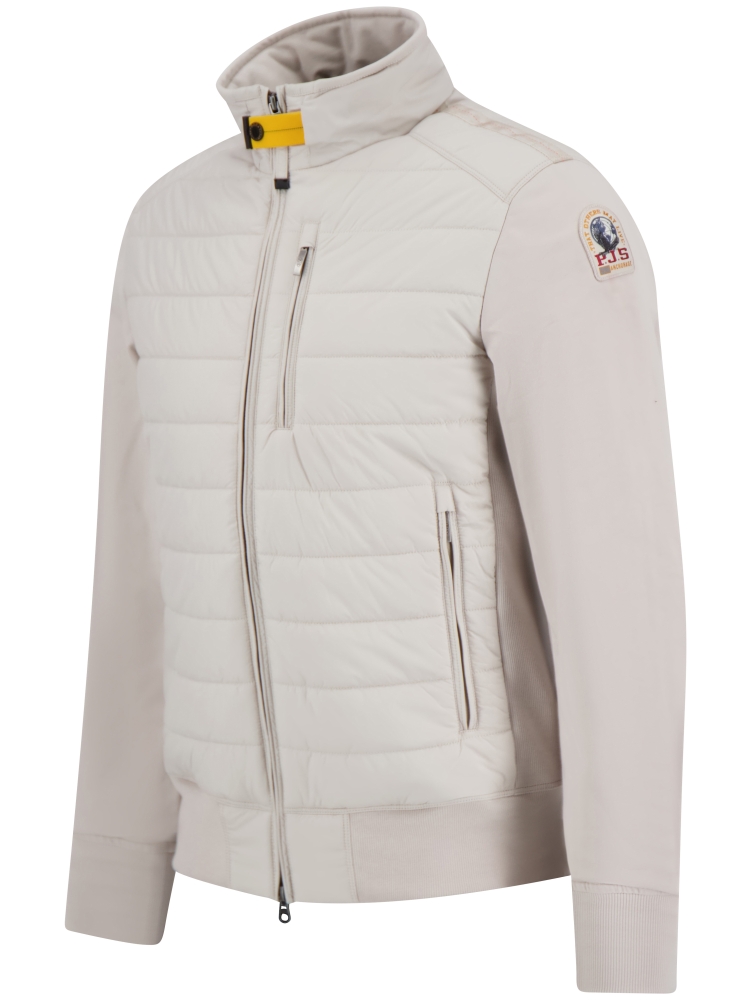Parajumpers 26SMPMHYFP02 0269 PELICAN