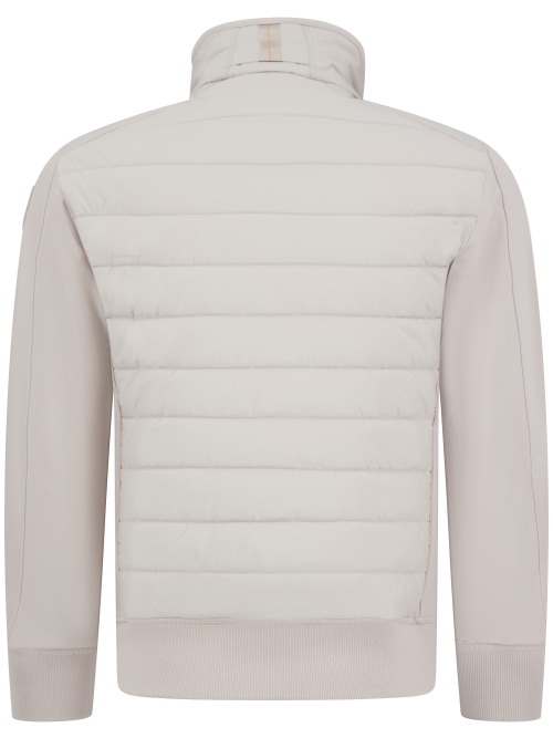 Parajumpers 26SMPMHYFP02 0269 PELICAN foto 3