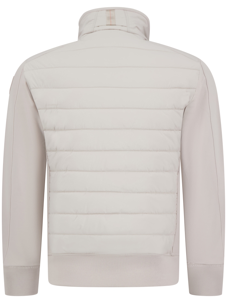 Parajumpers 26SMPMHYFP02 0269 PELICAN