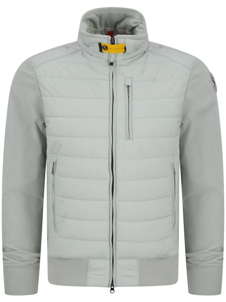 Parajumpers 26SMPMHYFP02 0271 FRESH GREY