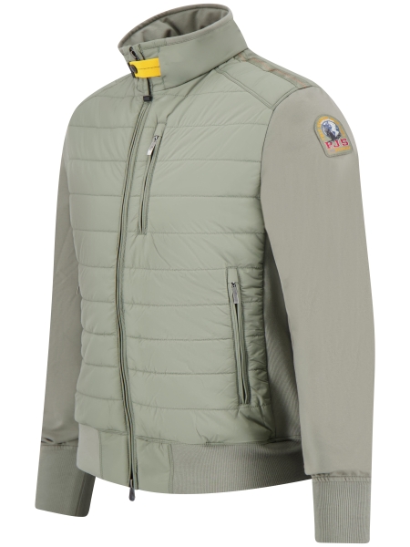 Parajumpers 26SMPMHYFP02 0274 ASHEN SAGE