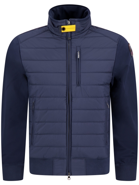Parajumpers 26SMPMHYFP02 0316 BLUE NAVY
