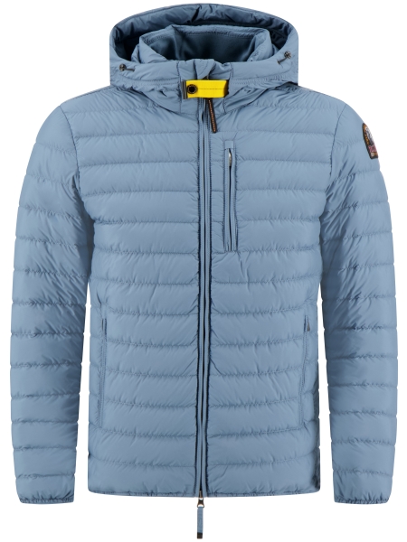 Parajumpers 26SMPMPUSL02 0512 MARINE