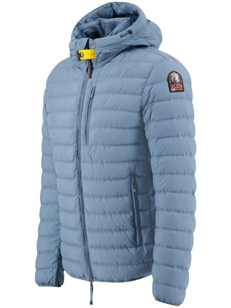 Parajumpers 26SMPMPUSL02 0512 MARINE