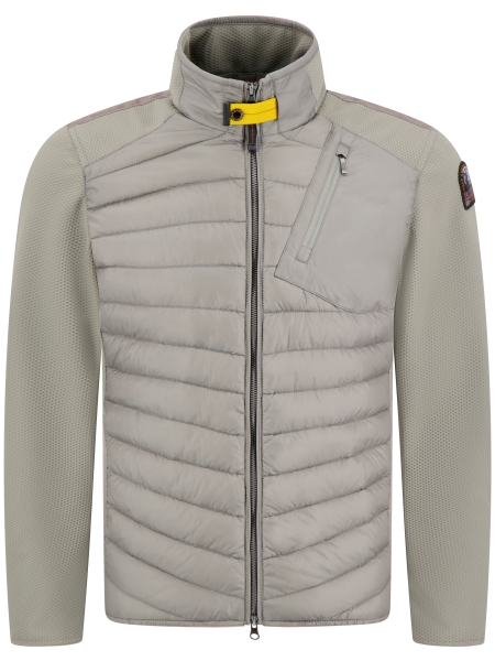 Parajumpers 26SMPMHYWU01 0225 NOWHERE